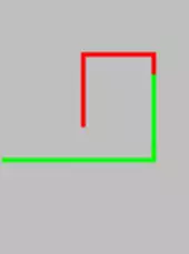Videocart-1: Tic-Tac-Toe & Shooting Gallery & Doodle & Quadra-Doodle