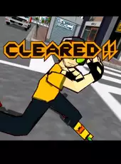 Jet Set Radio