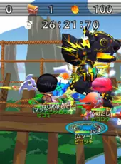 Picotto Knights