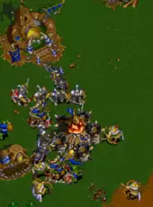 Warcraft II: Remastered
