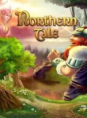 Northern Tale