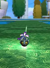 Golf With Your Friends: Legends of Olympus Pack