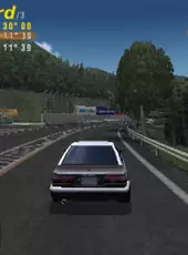 Road Rage 3