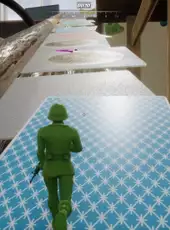 Mini Royale