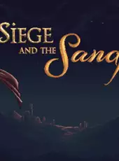 The Siege and the Sandfox