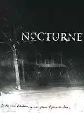 Nocturne