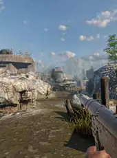 Frontline 1942