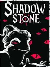 Shadowstone