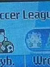 Soccer League