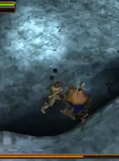 The Lord of the Rings: Aragorn's Quest
