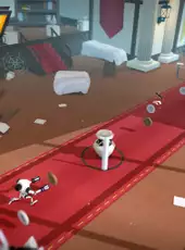 Crashbots