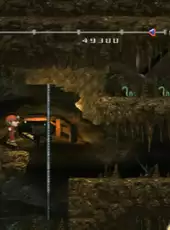 Spelunker HD: Ultimate Edition