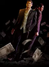 Yakuza 0: Director's Cut