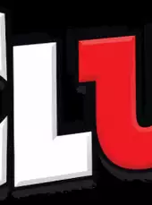 Clue/Cluedo: Classic