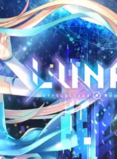 Lunaria: Virtualized Moonchild