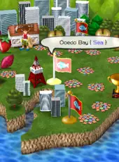 Fishing Master