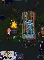 Party Hard Pack
