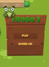 Frogo 2