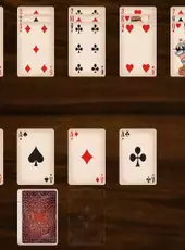 Jewel Match Solitaire 2 Collector's Edition