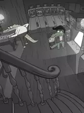 Later Alligator