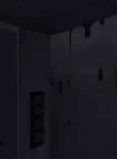 The Elevator