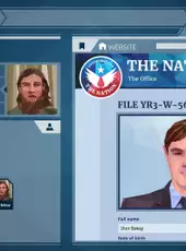 Orwell: Ignorance is Strength