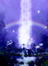 Trine Enchanted Edition