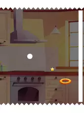 The Jumping Onion Ring