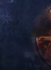 S.T.A.L.K.E.R.: Call of Prypiat - Enhanced Edition