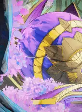 Mio: Memories in Orbit