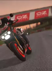 Ride 2: Free Bikes Pack 6