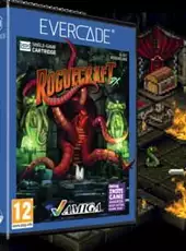 Roguecraft DX