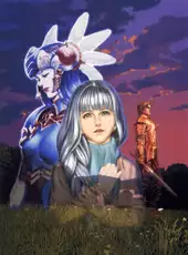 Valkyrie Profile