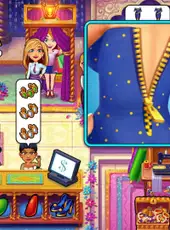Fabulous: Angela's Wedding Disaster