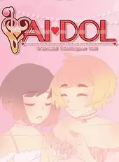 AIdol
