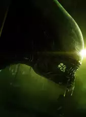 Alien: Isolation - The Collection