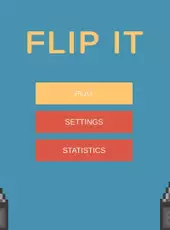 Flip It