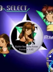 Noel 3: Mission on the Line