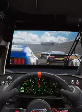 NASCAR Heat 4