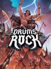 Drums Rock