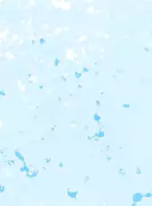 BursTrick: Wake Boarding!!