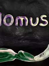 Isolomus