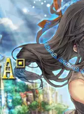 Iruna Online