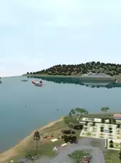 Trainz Railroad Simulator 2019: Industrial Mayhem