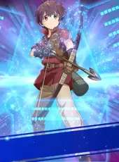 Game The Strongest Job Is Apparently Not a Hero or a Sage, but an Appraiser (Provisional)!: Dungeon and Mystery Girl
