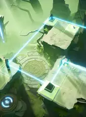 Archaica: The Path Of Light