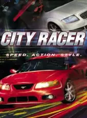 City Racer