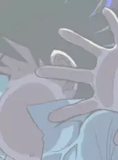 Toaru Pants no Railgun