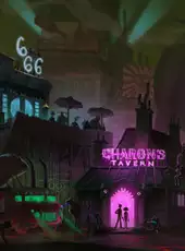 Afterparty