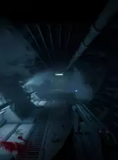 Alien: Rogue Incursion Evolved Edition